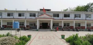 चुलाचुली गाउँपालिकाको प्रेस विज्ञप्तिप्रति पत्रकार महासंघको आपत्ति